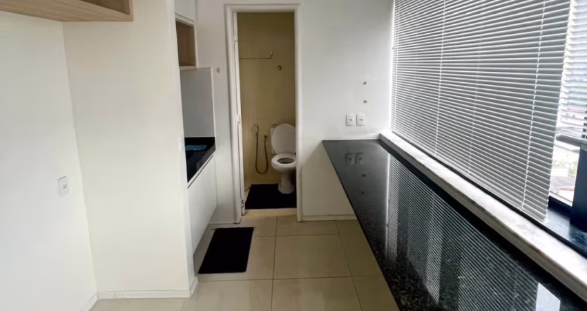 VENDE- SE SALA COMERCIAL NO CENTRO!!!