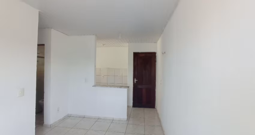 APARTAMENTO 2 QUARTOS- NO JOSÉ WALTER AO LADO COMETA