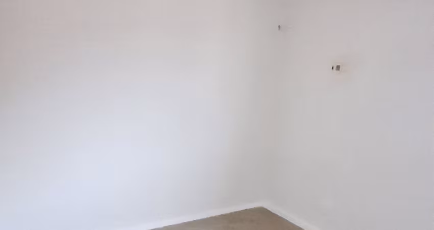 Apartamento 2 Quartos no Condomínio Val Paraíso – Venda ou Aluguel