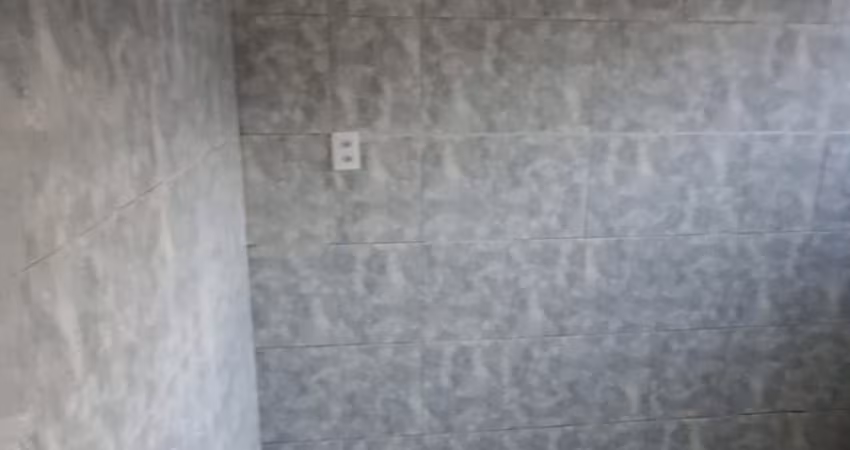 Apartamento no Condomínio Val Paraíso – Venda ou Aluguel