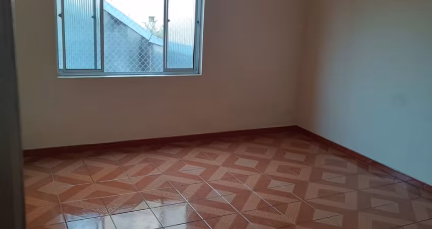 Apartamento à Venda na Mooca - São Paulo