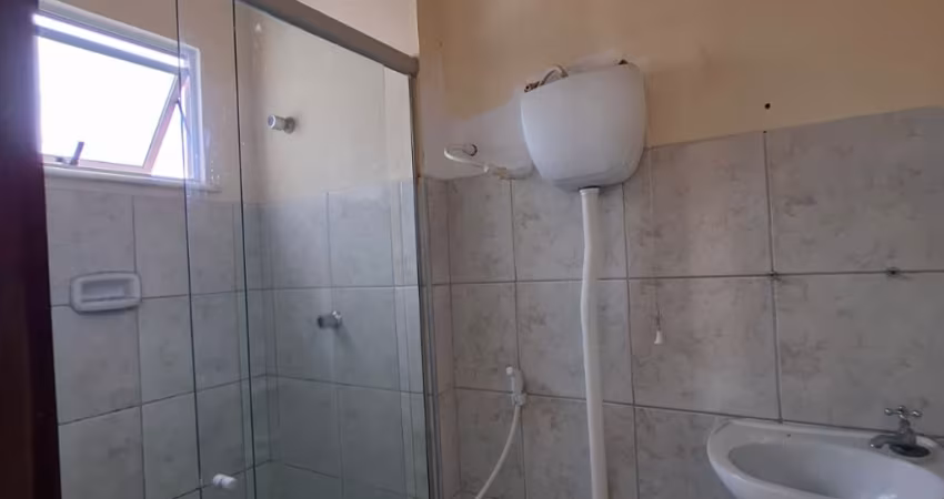 Apartamento de 02 quartos na maraponga!!!