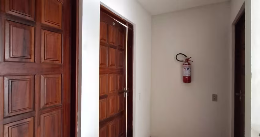 Apartamento de 02 quartos na maraponga!!!