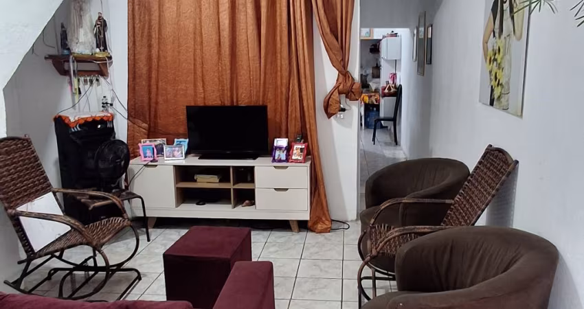 Casa Duplex 2 quartos à Venda – JOAO XXIII
