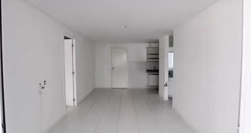 Apartamento com 2 quartos para alugar na Avenida Historiador Raimundo Girão, 474, Meireles, Fortaleza