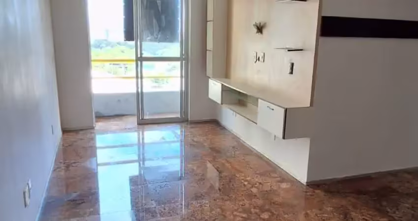 Casa com 2 quartos à venda na Rua Professor Otávio Lobo, 681, Papicu, Fortaleza
