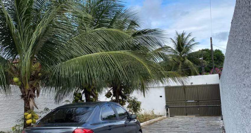 Imóvel usado, localizado próximo ao Clube dos Garçons
