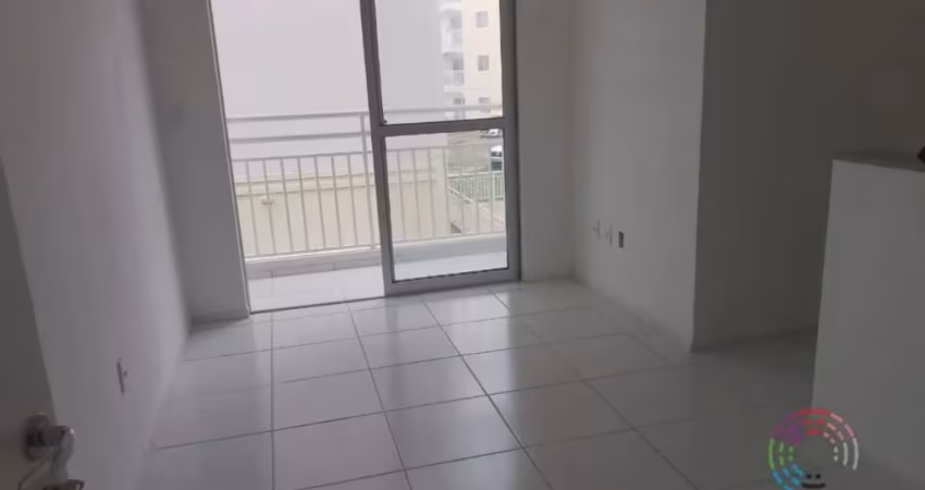 VENDE- SE APTO COM 01 QUARTOS NO NOVO MONDUBIM