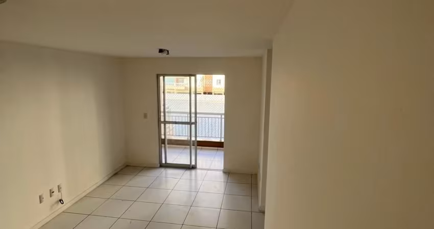VENDE- SE APTO COM 02 QUARTOS NA MESSEJANA
