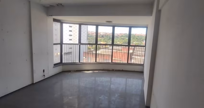 VENDE- SE APTO COM 04 SUÍTES NO MUCURIPE!!!