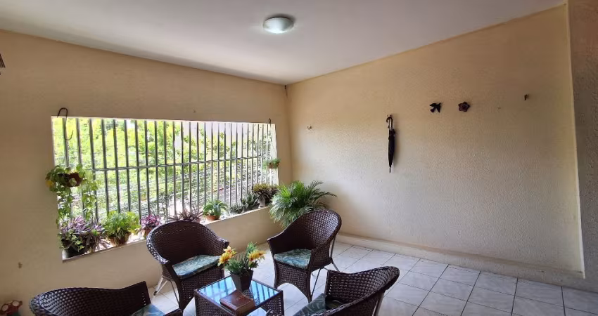 Casa com 5 quartos à venda na Rua Cecília Meireles, 344, Messejana, Fortaleza