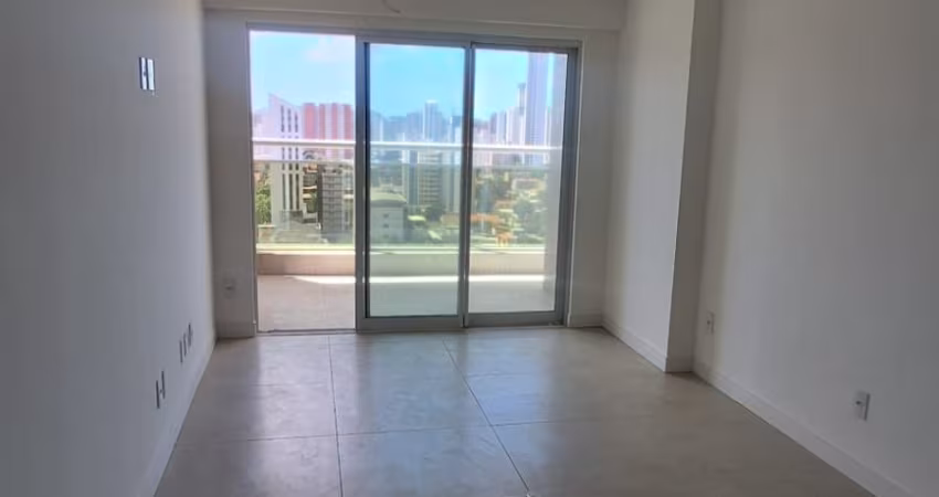 VENDE- SE APTO DE 03 QUARTOS NO MEIRELES, ÓTIMA LOCALIZAÇÃO!!!!