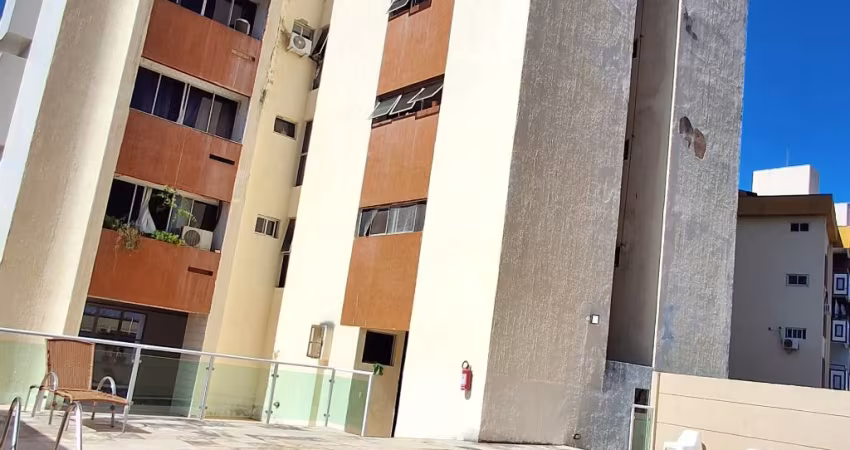 Apartamento de 3 quartos + 1dce no Vicente Pinzón