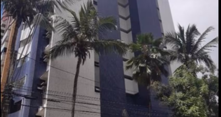 VENDE- SE APTO COM 02 QUARTOS NA ALDEOTA!!!