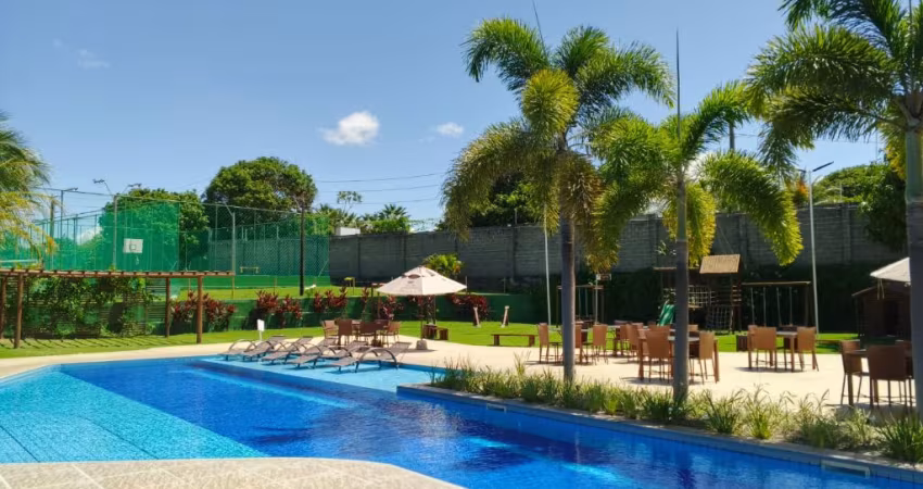 Oportunidade no Jardins das Dunas!