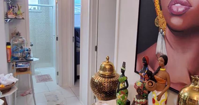 VENDE -SE CASA EM AQUIRAZ !!!