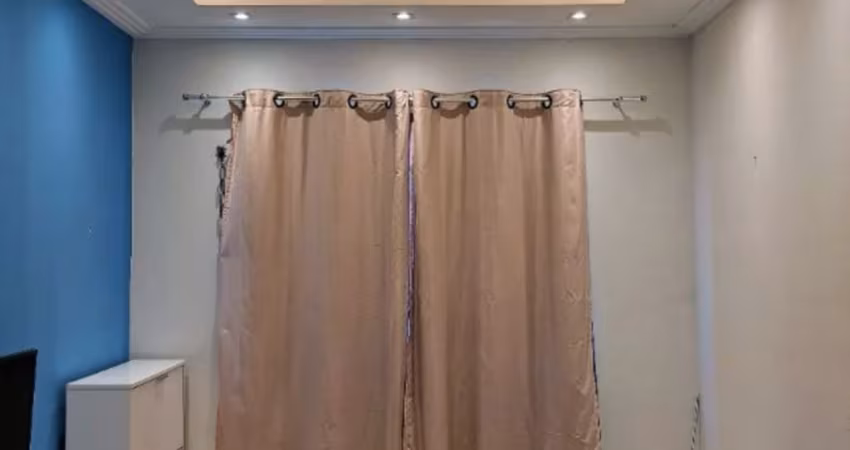 VENDE SE APTO COM 02 QUARTOS NA MESSEJANA!!!