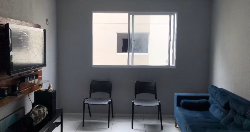 REPASSE NO RECANTO MARAPONGA