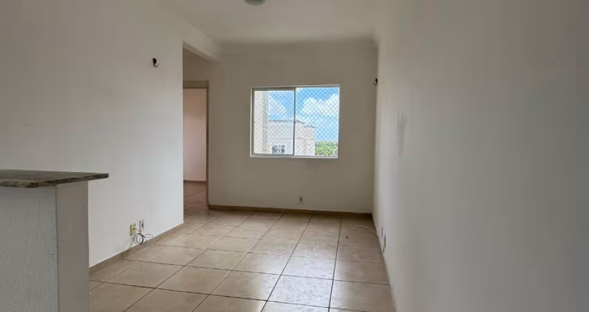APARTAMENTO A VENDA NO VENICE CONDOMINIO CLUBE.