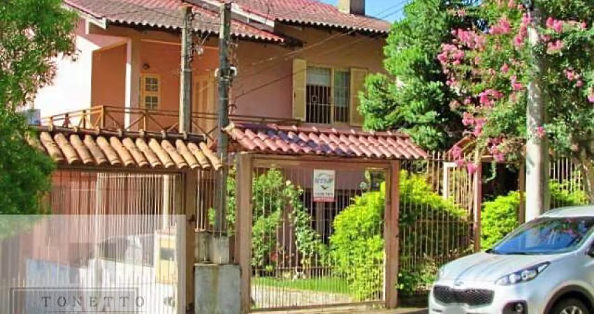 Casa para Venda no bairro Tristeza, Porto Alegre-RS