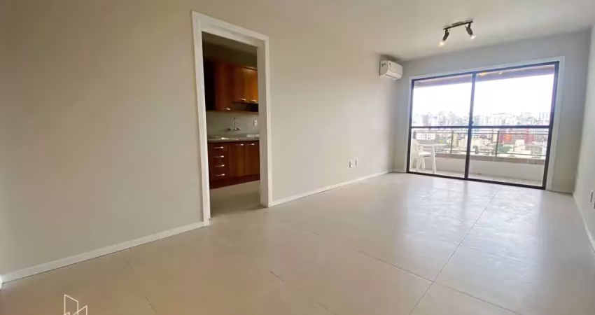Apartamento com 2 quartos à venda na Avenida Coronel Lucas de Oliveira, 1960, Petrópolis, Porto Alegre