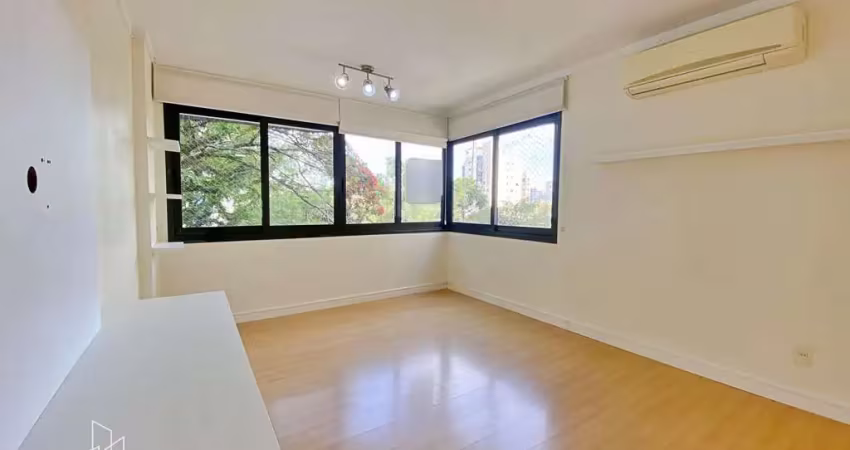 Apartamento com 3 quartos à venda na Rua Honório Silveira Dias, 963, Higienópolis, Porto Alegre