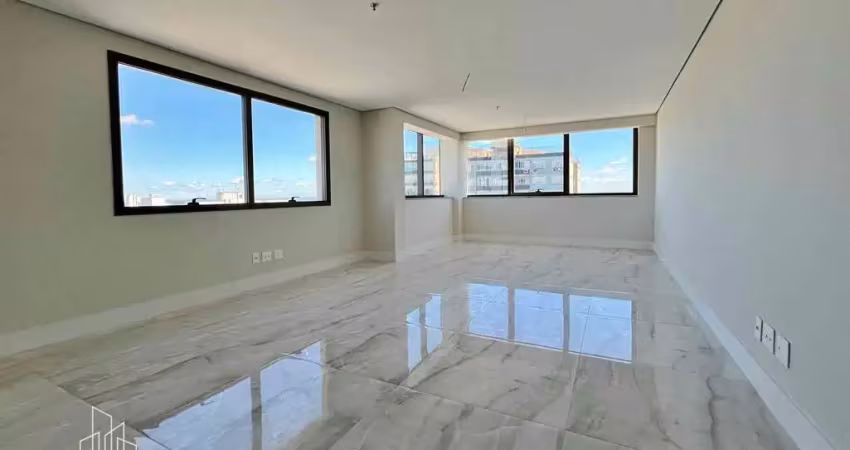 Sala comercial à venda na Avenida Independência, 1183, Independência, Porto Alegre