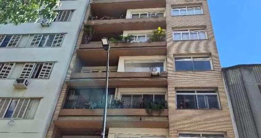 Edifício Correa de Sá