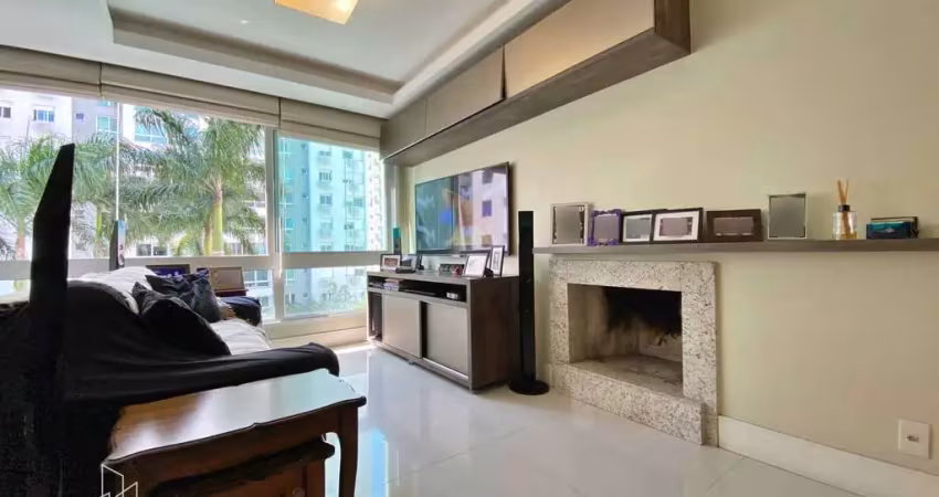 Apartamento com 3 quartos à venda na Rua Jari, 671, Passo da Areia, Porto Alegre