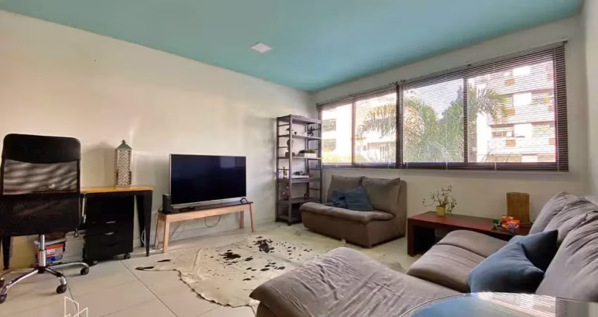 Residencial Vasco - Rio Branco