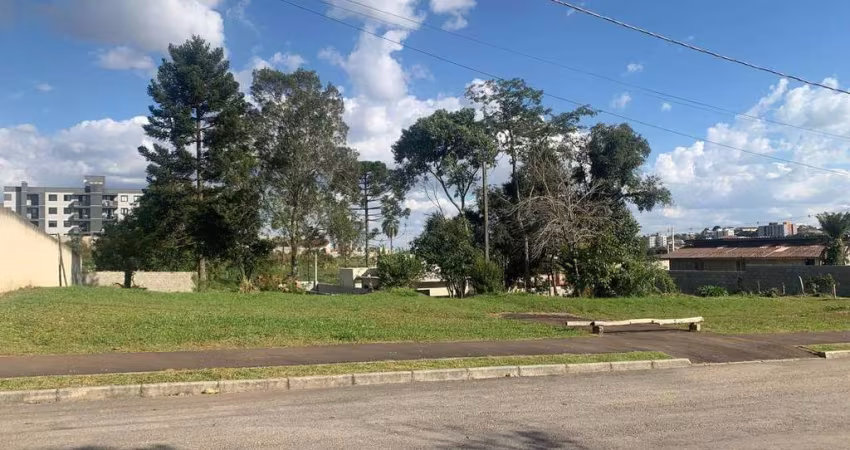 Terreno Ótimo Investimento para construção  Sobrado apartamentos ou casas