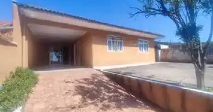 CASA USADA JARDIM DAS GRAÇAS