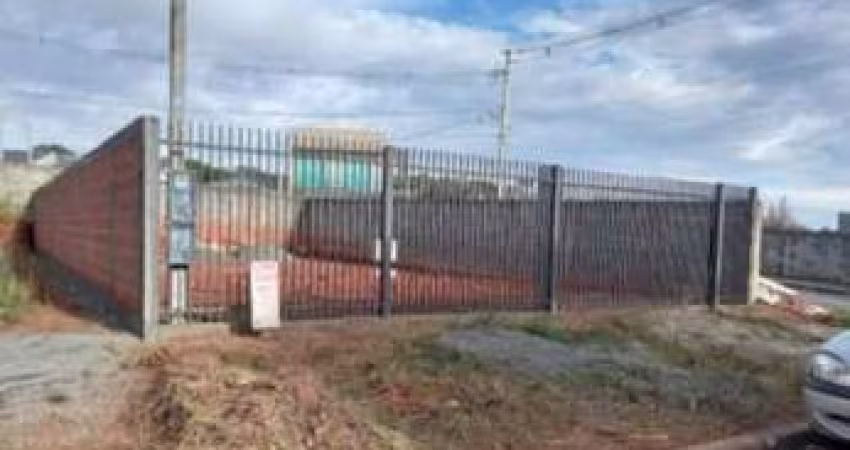 TERRENO BELO RINCÃO PRONTO PARA CONSTRUIR