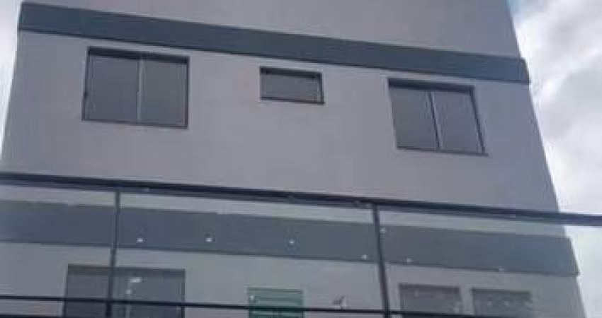 Apartamento Bairro Guarani Localização Privilegiada