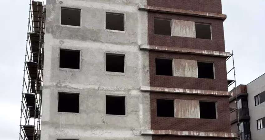 Apartamento com 2 quartos à venda no Jardim Paulista, Campina Grande do Sul 