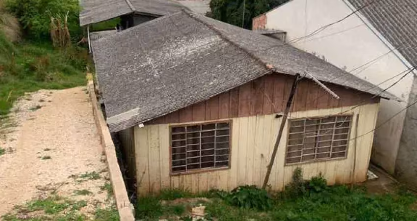 Terreno 12x40 180.000 oportunidade proximo clube santa monica