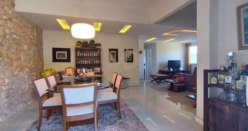 Casa para Venda em Teresópolis, Panorama, 4 dormitórios, 3 suítes, 1 banheiro, 2 vagas
