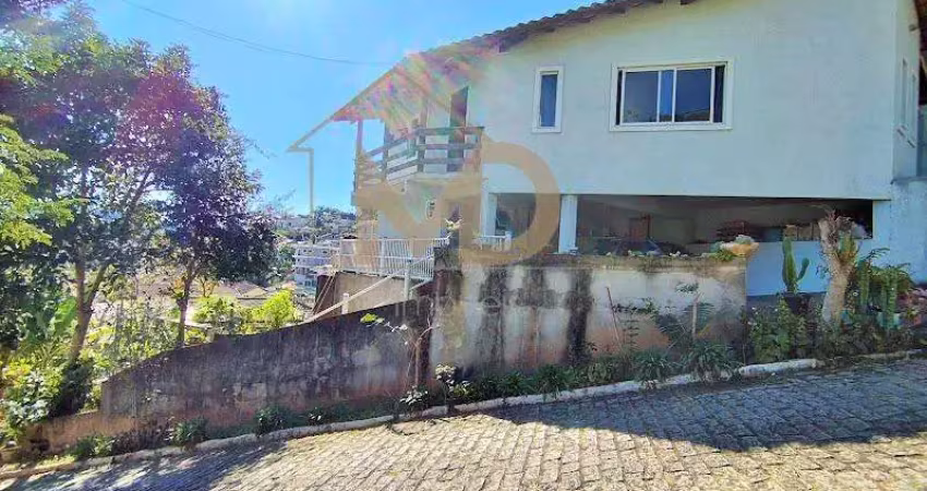 Casa em condomínio para venda em teresópolis, tijuca, 2 dormitórios, 1 suíte, 2 banheiros, 2 vagas