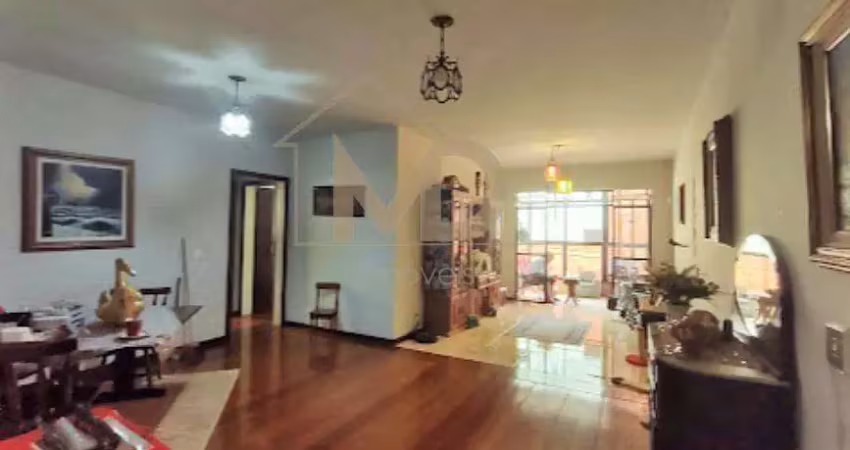 Apartamento para venda em teresópolis, alto, 3 dormitórios, 1 suíte, 2 banheiros, 1 vaga