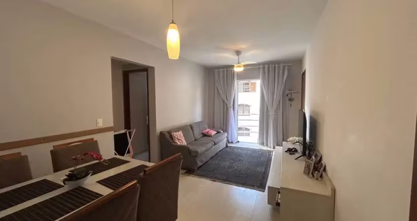 Apartamento para venda em teresópolis, várzea, 2 dormitórios, 2 banheiros, 1 vaga