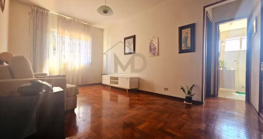 Apartamento para Locação em Teresópolis, Várzea, 1 dormitório, 1 banheiro