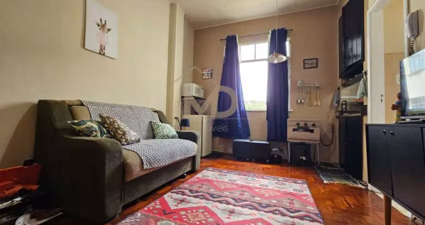 Apartamento para locação em teresópolis, várzea, 1 banheiro