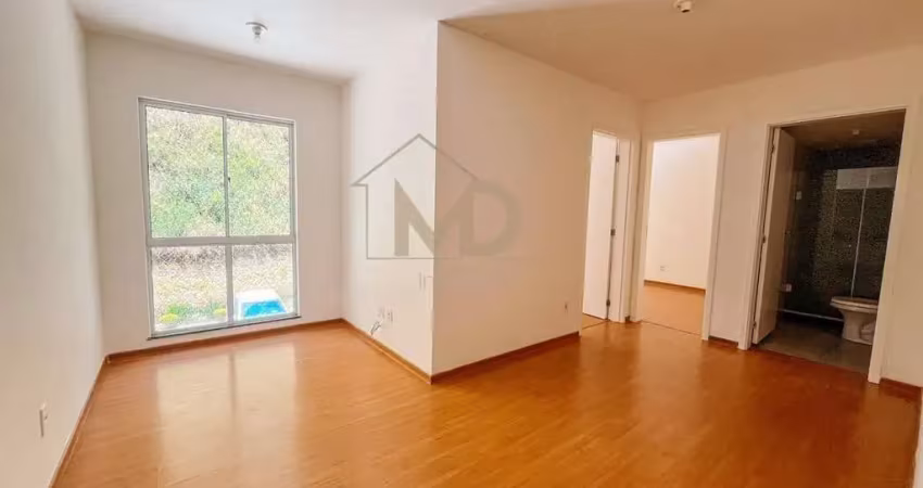 Apartamento para venda, pimenteiras, 2 dormitórios, 1 banheiro, 1 vaga