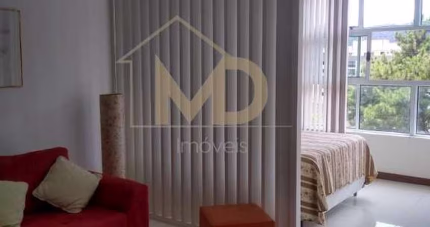 Apartamento para Venda em Teresópolis, Alto, 1 dormitório, 1 banheiro, 1 vaga