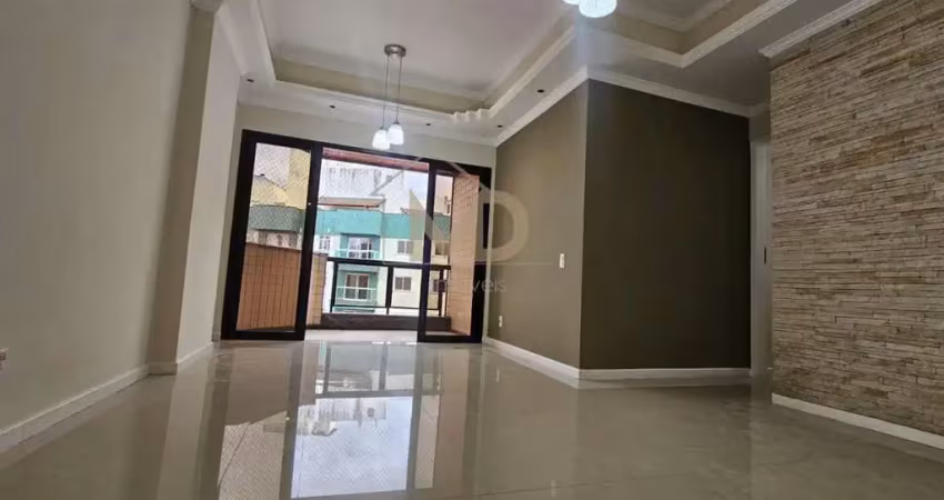 Apartamento para venda em teresópolis, agriões, 2 dormitórios, 1 suíte, 1 banheiro, 1 vaga