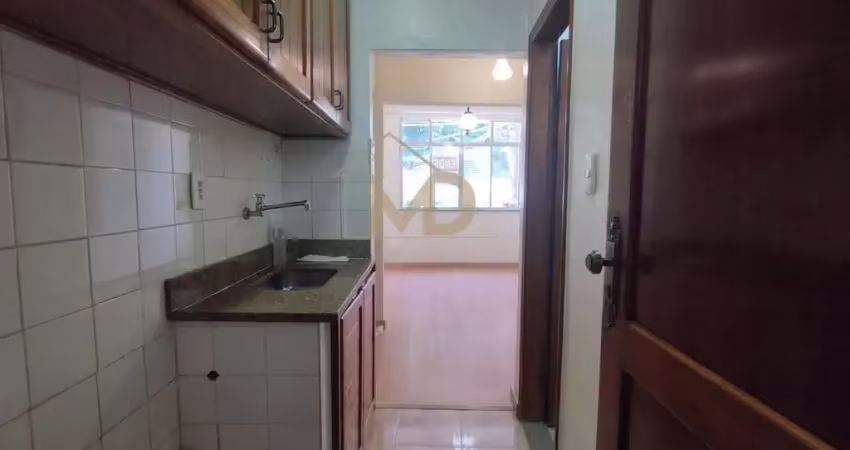 Conjugado para venda em teresópolis, são pedro, 1 dormitório, 1 banheiro