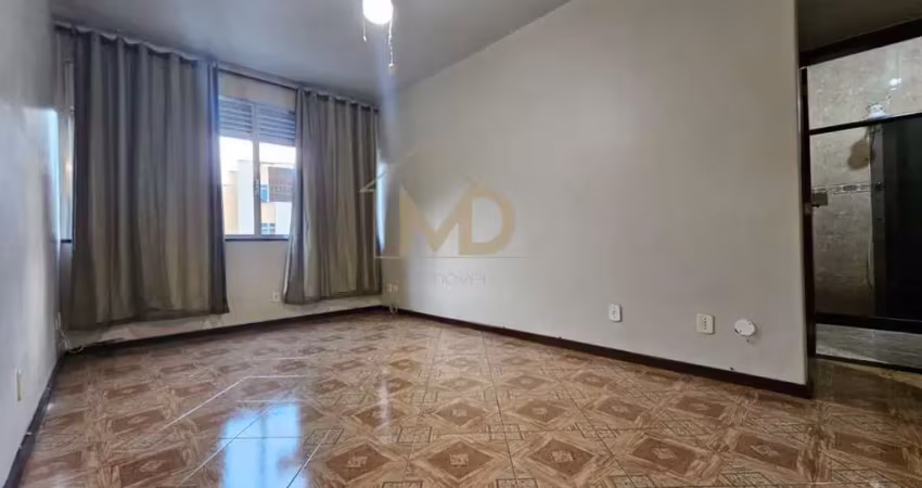 Apartamento para venda em teresópolis, alto, 1 dormitório, 1 banheiro, 1 vaga
