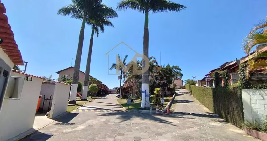 Casa para venda em teresópolis, parque são luiz, 2 dormitórios, 1 banheiro, 1 vaga