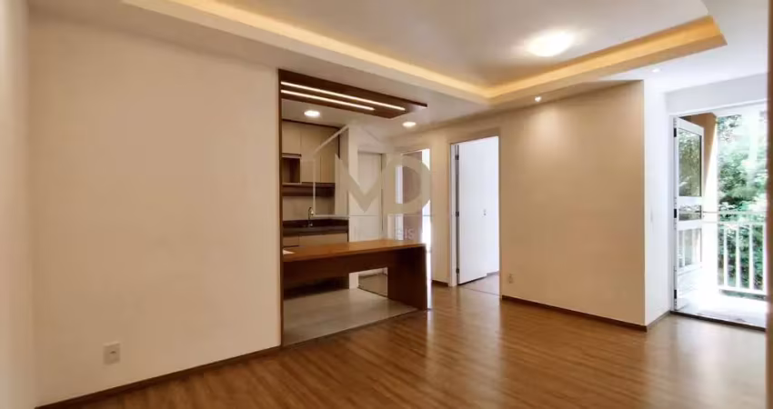 Apartamento para venda em teresópolis, pimenteiras, 2 dormitórios, 1 banheiro, 1 vaga