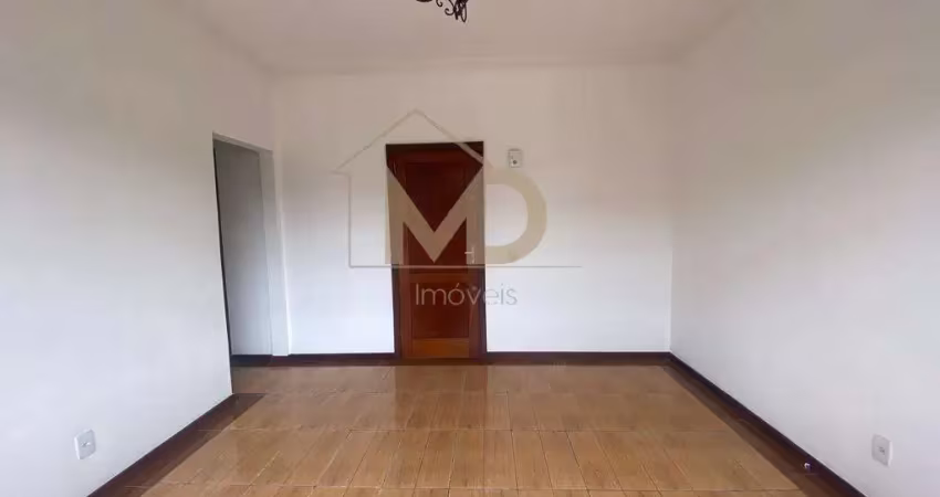 Apartamento para venda em teresópolis, várzea, 2 dormitórios, 1 banheiro